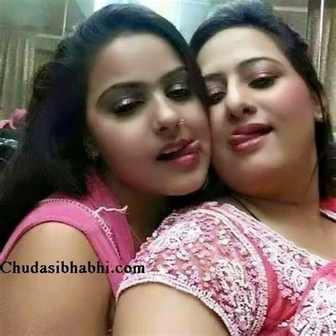 dost se chudai|Husband Apne Wife Ko Dost Se Chut Chudai Indian Aunty Desi。